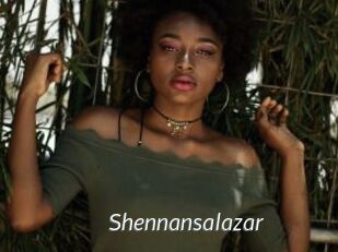Shennansalazar