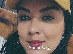 Shenoha33