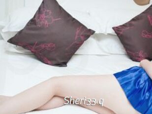 Sheri33_q