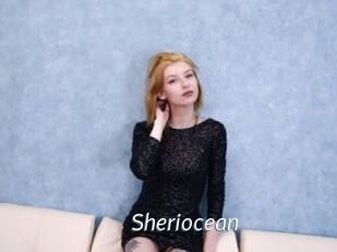 Sheriocean