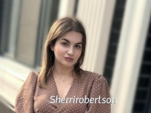 Sherrirobertson