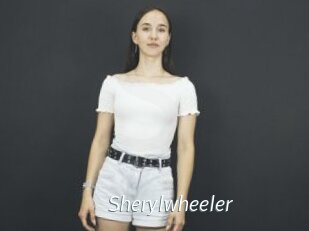 Sherylwheeler