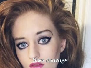 Shes_dsavage