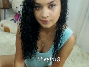 Sheyla_18