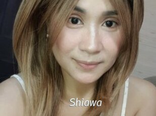 Shiawa