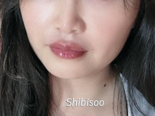 Shibisoo