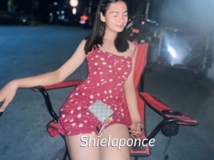 Shielaponce