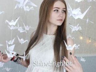 Shinebrightbb