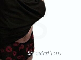 Shinedarillo111