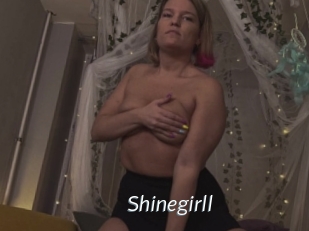 Shinegirll