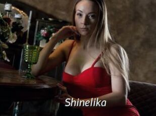 Shinelika