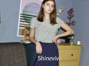 Shinevivi