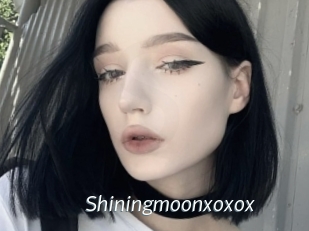 Shiningmoonxoxox