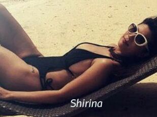 Shirina