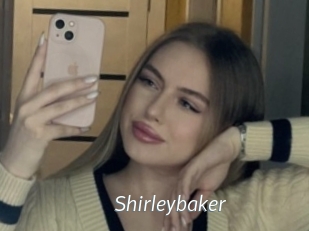 Shirleybaker