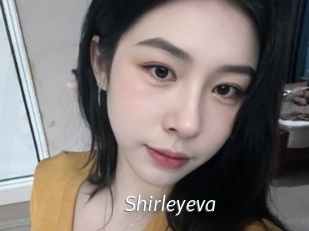 Shirleyeva