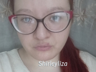 Shirleyliza
