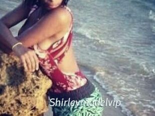 Shirleymodelvip