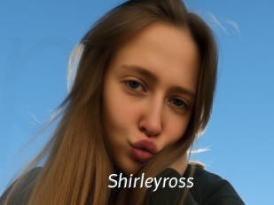 Shirleyross