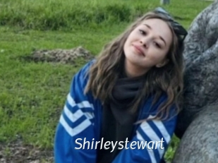 Shirleystewart