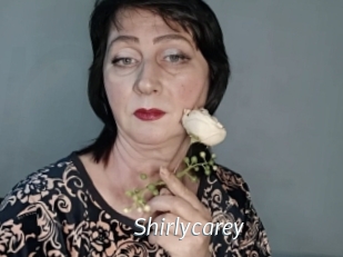 Shirlycarey