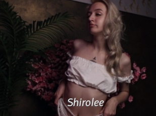 Shirolee
