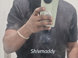 Shivmaddy