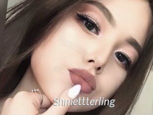 Shmettterling