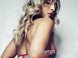 Shofiavega