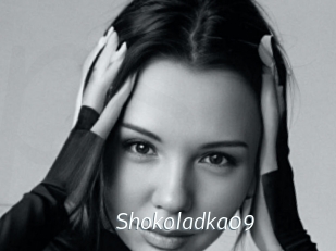 Shokoladka09