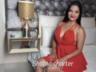 Shopia_charter
