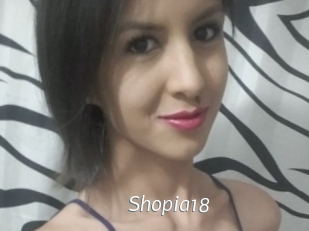 Shopia18