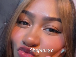 Shopia28a
