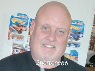 Shortone66