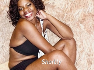 Shortty