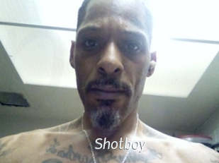 Shotboy