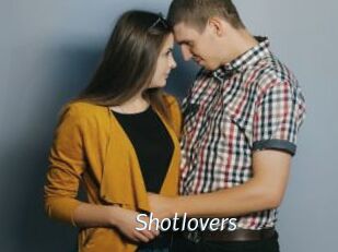 Shotlovers