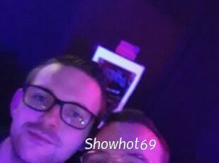 Showhot69