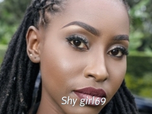 Shy_girl69