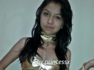 Shy_princessx