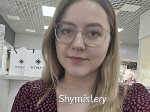 Shymistery