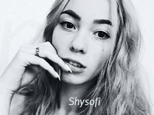 Shysofi