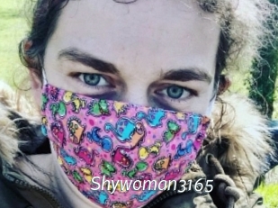 Shywoman3165