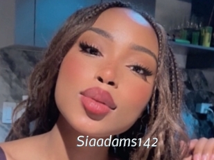 Siaadams142