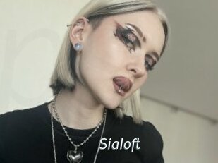 Sialoft