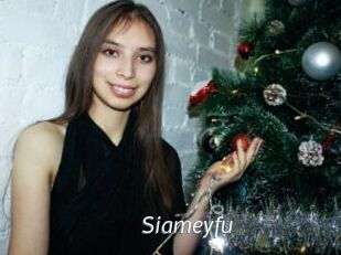 Siameyfu