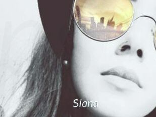 Siana