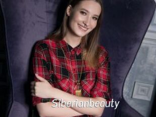 Siberianbeauty