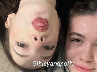 Sibleyandpolly