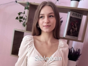 Sibleybain